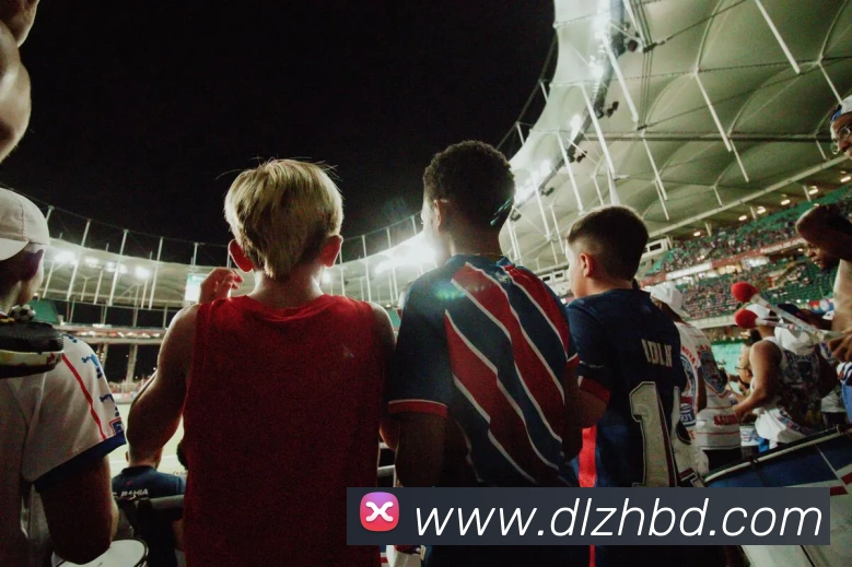 开云体育，开云kaiyun（中国）品牌故事