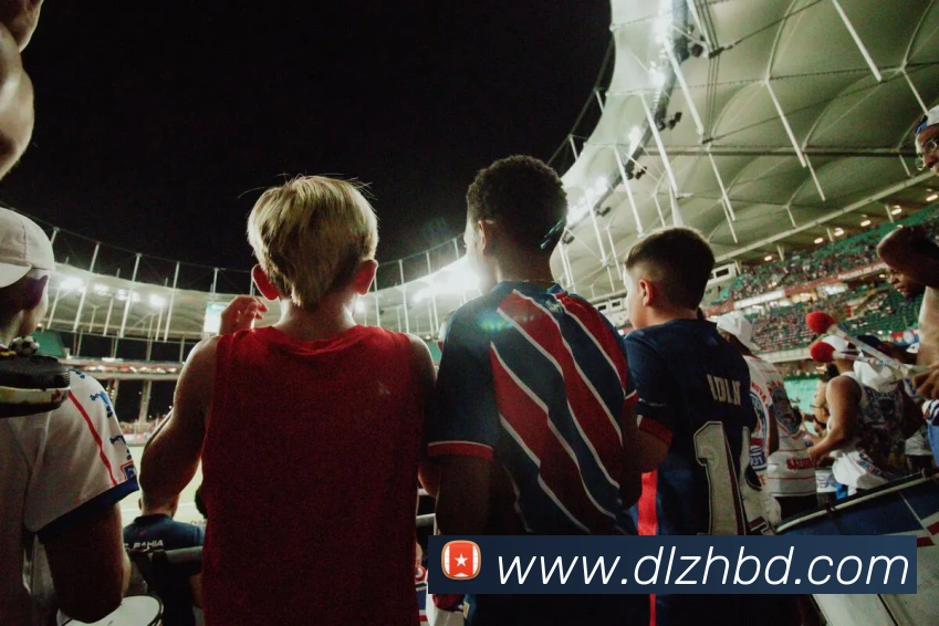 开云体育，开云kaiyun（中国）服务体系