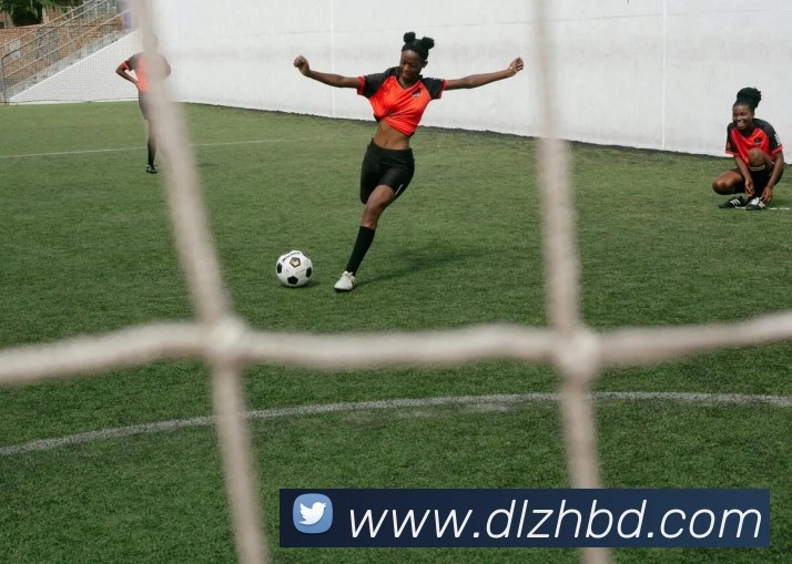 多媒体互动体验